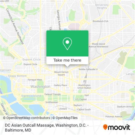 dc outcall massage|Outcall Massage in Washington DC (16) .